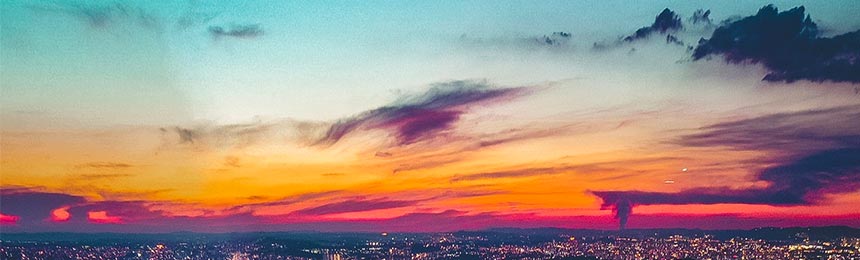 武汉茶虫网_武汉品茶